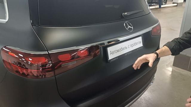 MERCEDES GLS 450d  Automobile #авто #auto #mercedes #mercedesbenz #мерседес