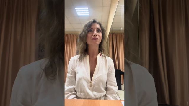 3 сентября 2024 г.