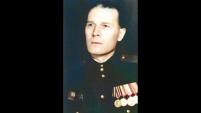 КАППСА - Песня о Сталинском флоте (1951) смотреть онлайн