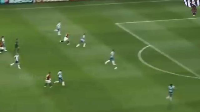 Легендарные голы часть 1/Legendary goals part 1 смотреть онлайн