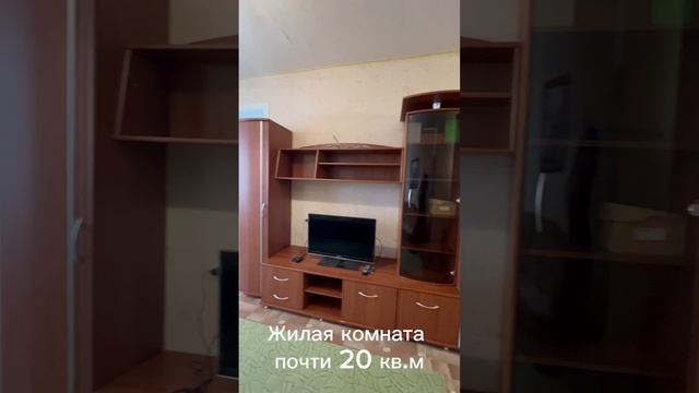 05-11-2024 смотреть онлайн