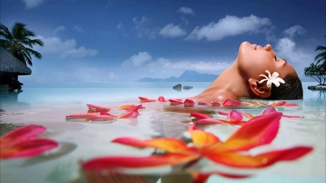 Самый длинный релакс смотреть онлайн