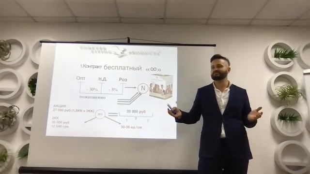 КАК ЗАПУСТИТЬ СВОЙ ИНТЕРНЕТ-МАГАЗИН FOREVER. смотреть онлайн