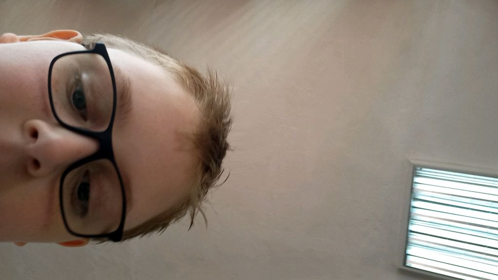 делаю уроки смотреть онлайн