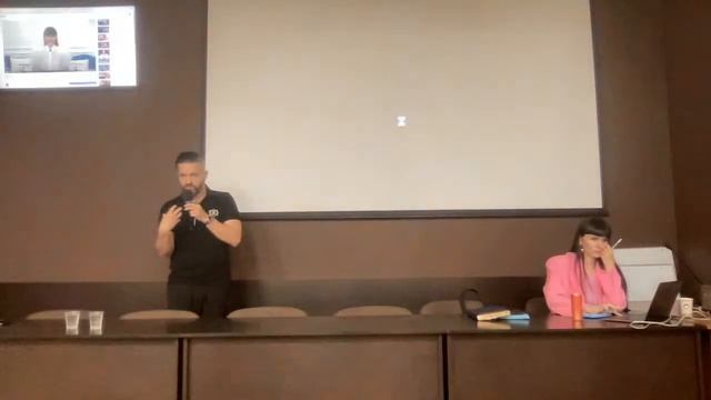 ПРО БИЗНЕС ФОРЕВЕР смотреть онлайн