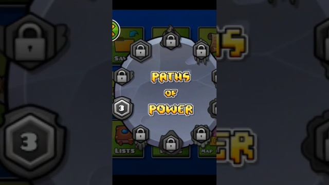 Вау #geometrydash #games смотреть онлайн