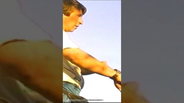 Молебка экстрасенсы и энергетика НЛО #путешествия #молебка #фильм #пришельцы #экстрасенс смотреть онлайн