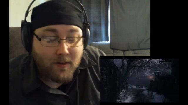 PlayStation 5 Showcase Reaction! (Time Stamps in Description) смотреть онлайн