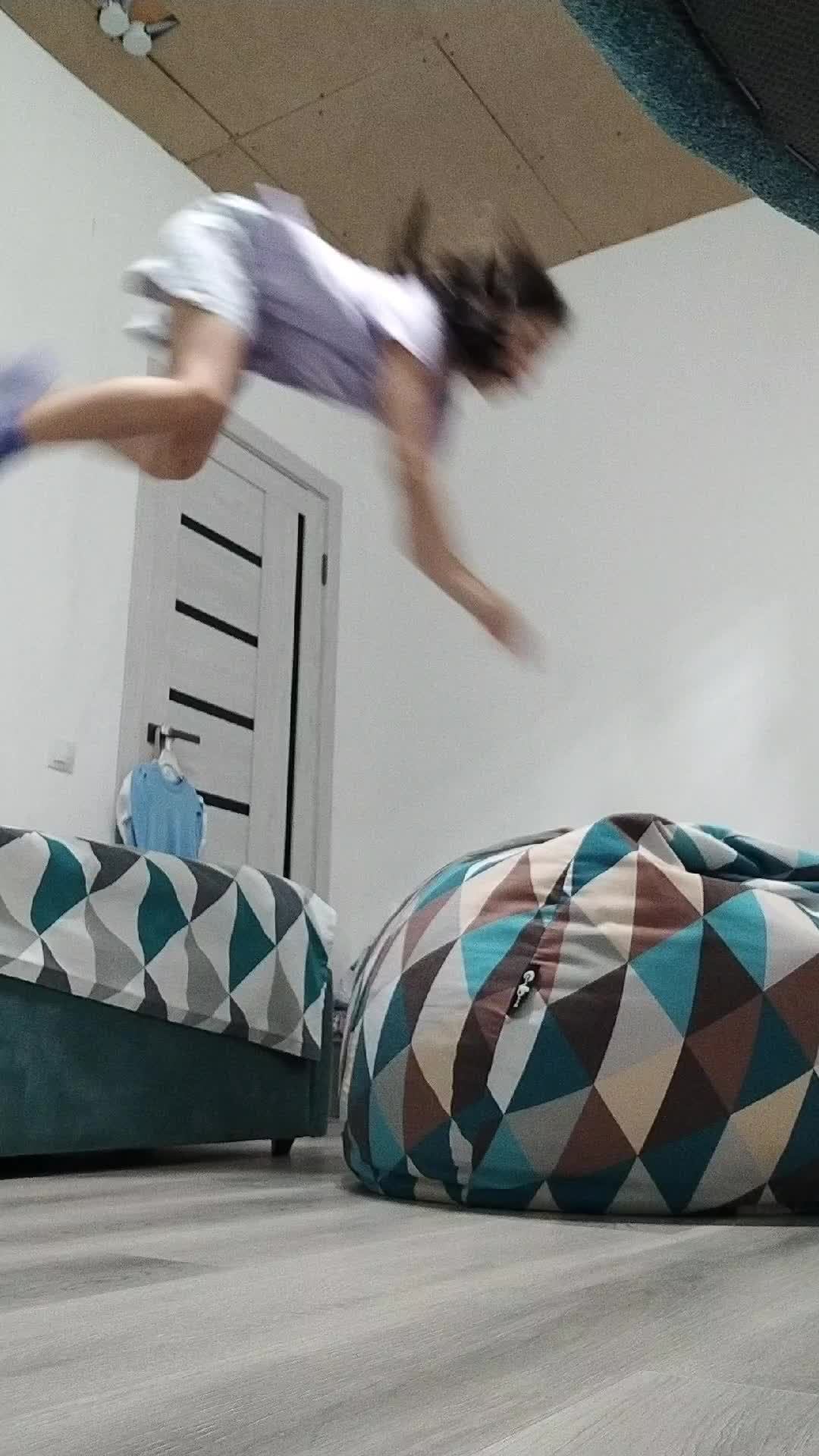 прыжки квд🐾💗🐈⬛