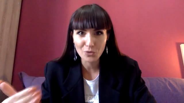 Краткий обзор интернет-магазина Форевер. смотреть онлайн
