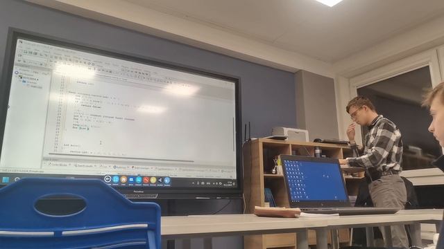 Средняя группа лекция от 1го ноября часть 1.