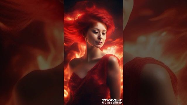 Семья Сафошиных Светлана и Сергей. Серебренная свадьба. 25 лет.mp4