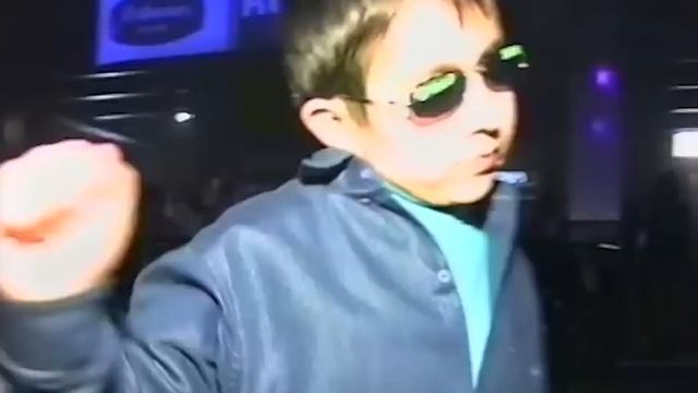 Gypsy in my Mind (Время: 01:48) смотреть онлайн