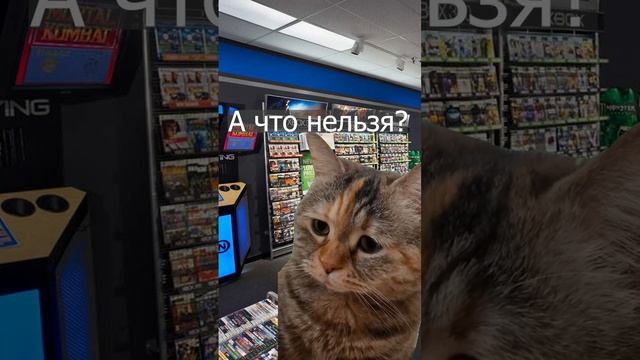 Когда не следуешь саветам при смене почты))) смотреть онлайн