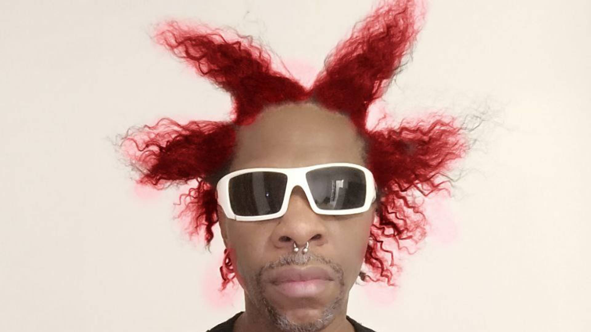 Amapiano Vs Afrobeatz 2022 -DJSnoop Nnankita Live  Mix Part 2