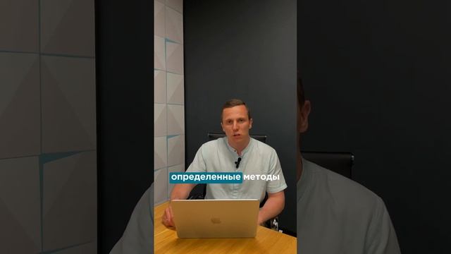 Почему некоторые сайты на первых строчках Яндекса?