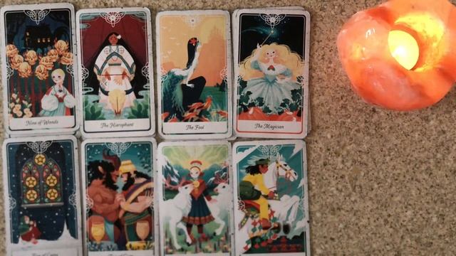 THE WORLD TAROT NEWS: Watch Out For A NEW Attack Of The Karmic Clones Before Union, Divine Feminine смотреть онлайн