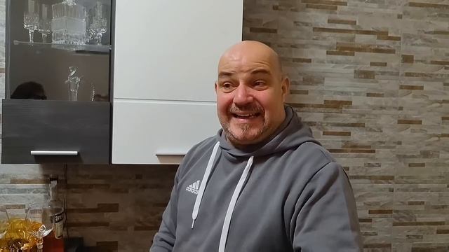 В гостях у итальянских друзей нашего канала: Франческо и Натальи смотреть онлайн