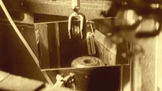 KUZKINA MAT смотреть онлайн