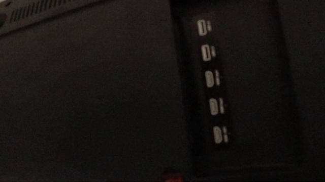 Thinnest LED TV in INDIA MI TV 4 PRO 55''(inches) смотреть онлайн