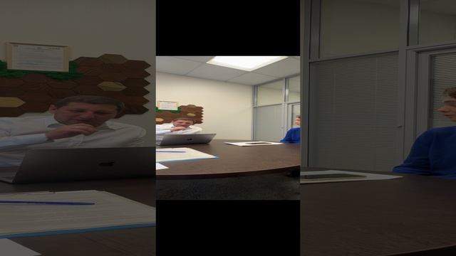 Наш клиент Елена Викторовна. Помогли списать 2 000 000 рублей по кредитам и долгам ЖКХ❗️❗️❗️