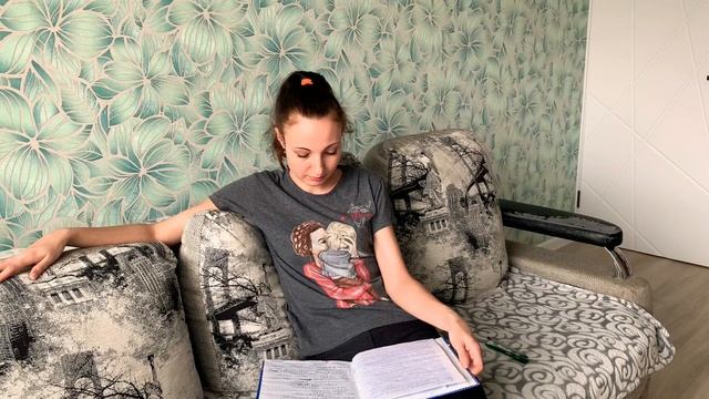 СКОЛЬКО СТОИЛ НАШ БЮДЖЕТНЫЙ РЕМОНТ В ГОСТИНОЙ/РАЗБОР БЮДЖЕТА РЕМОНТА/ЦЕНА БЮДЖЕТНЫЙ РЕМОНТА