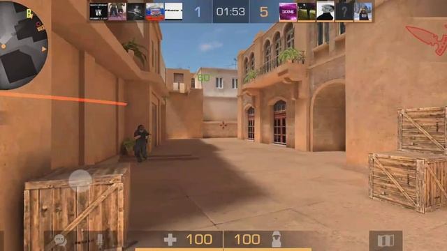 демка standoff 2 мм агрошкольники кикают смотреть онлайн