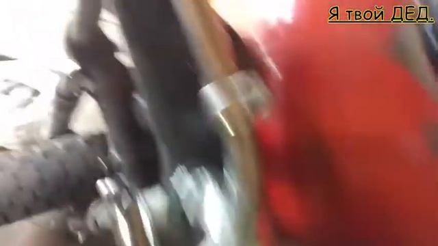 руль смотреть онлайн