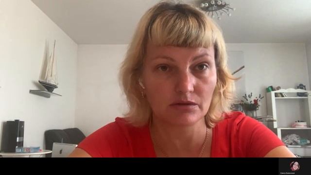 15-6-21 Арканы Анахата Чакра 2 Часть смотреть онлайн