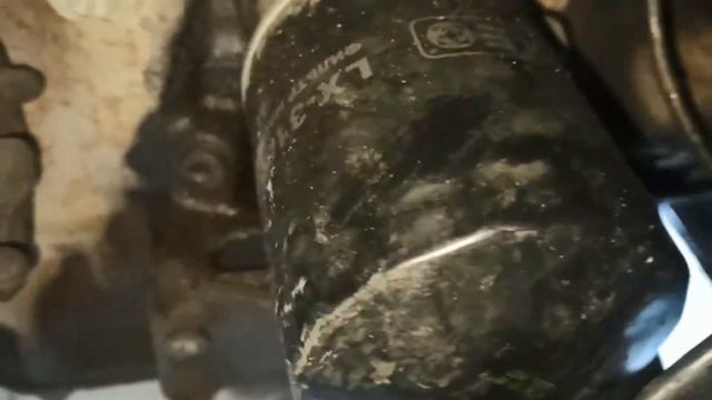 Почему пропало давление масла, Газель двигатель 405? Причина найдена без вскрытия двигателя. смотреть онлайн