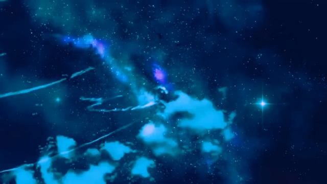 DVRST, OBLXKQ - ENDLESS LOVE смотреть онлайн