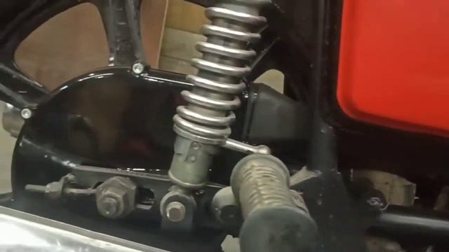 11 сентября 2022 г. смотреть онлайн