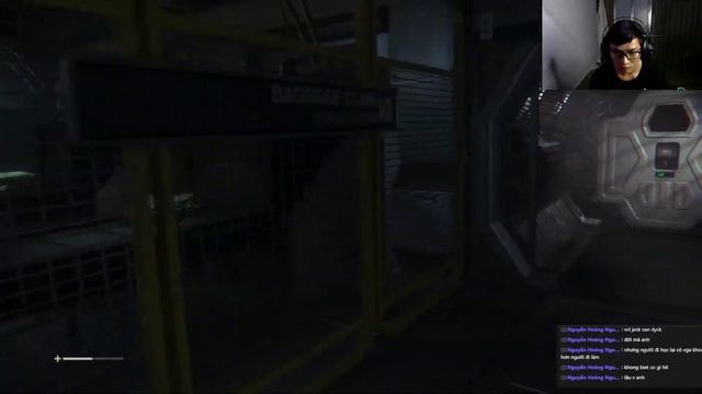 HORROR IS COMING смотреть онлайн