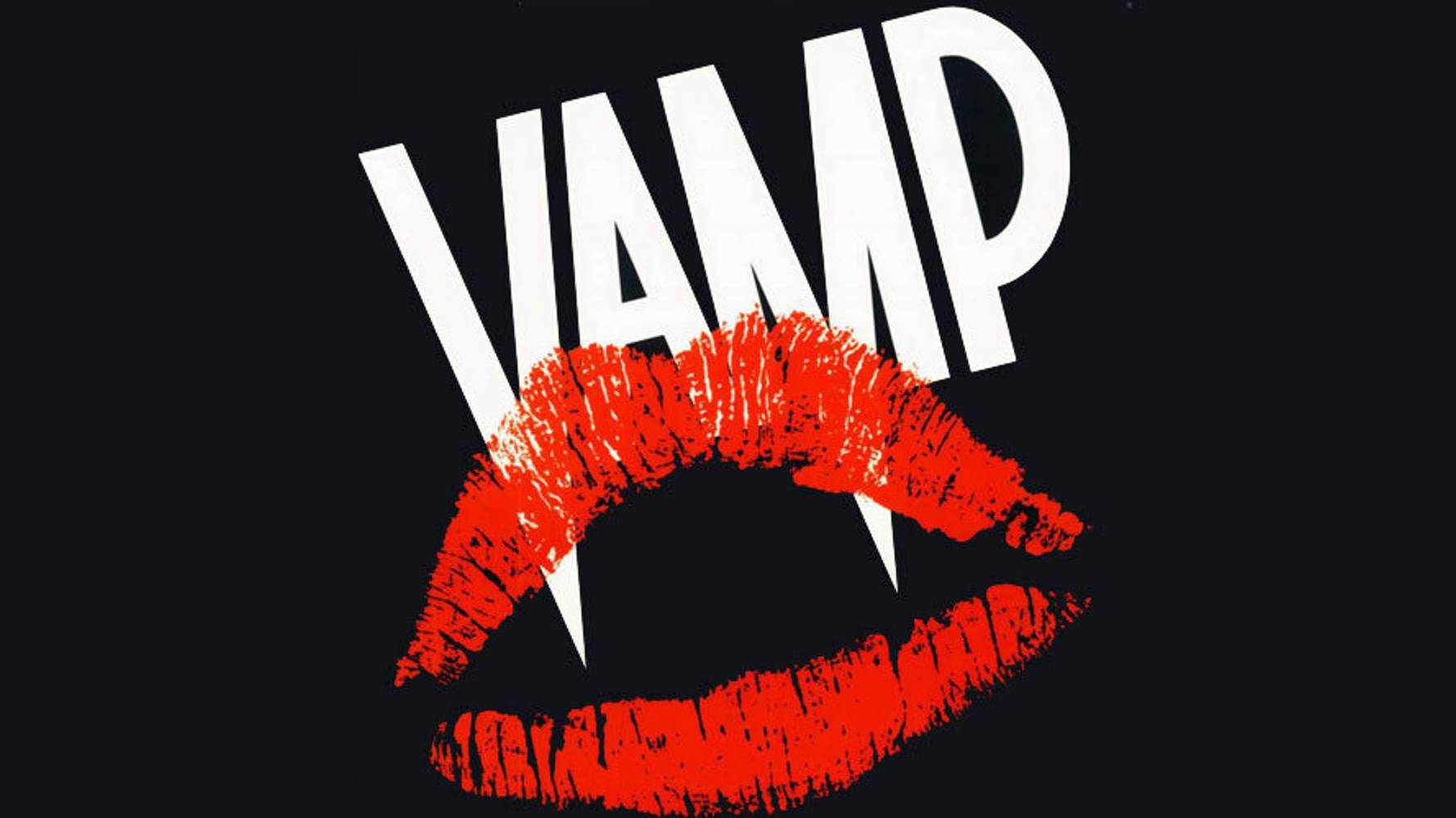 Вамп (1986) / Vamp смотреть онлайн