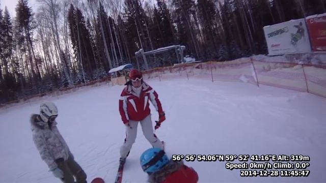 2014 12 28 Теплая Пашка смотреть онлайн