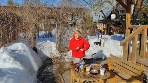 КОТы гуляют в Разгуляй или КОТоБудни от 14 марта 2024 г.  |  Moscow, Russia, online