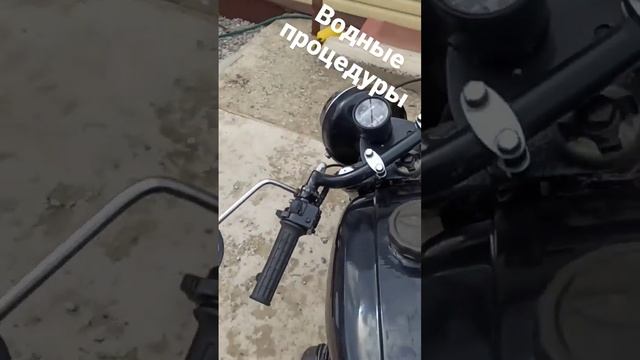 урал скремблер смотреть онлайн