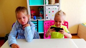 История дружбы Леры и Лёвы. Новые приключения в школе