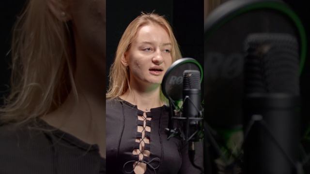 Собака не наступает на лапку, что делать? смотреть онлайн