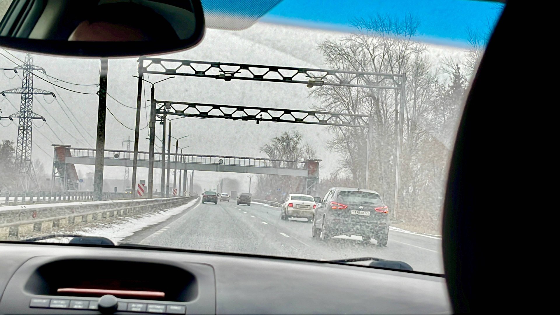 Трудная 6-дневная рабочая неделя закончилась ! смотреть онлайн