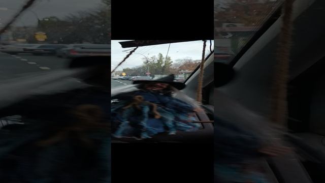 Краснодон смотреть онлайн