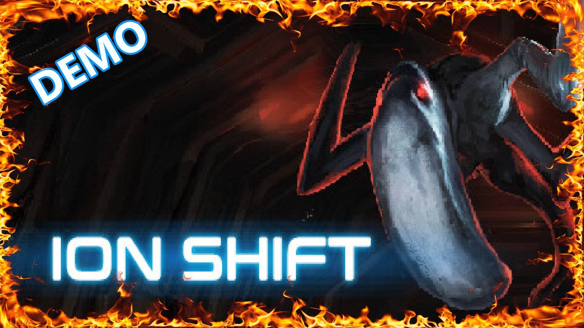 ION Shift Demo Review смотреть онлайн