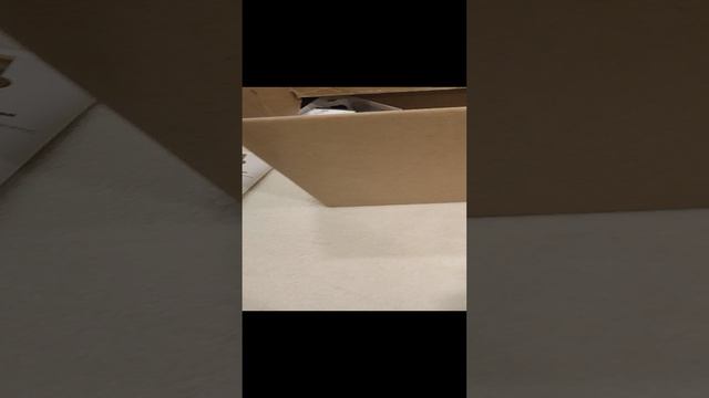 распаковка SIBERIAN WELLNESS❄