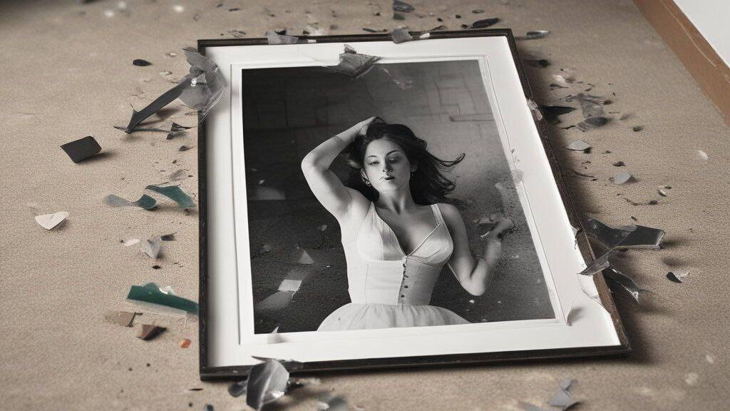 Александр Блок - О доблестях, о подвигах, о славе(Blok - About Valor, About Exploits, About Glory)