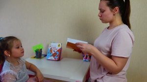 Лера и коллекция новых видео для детей