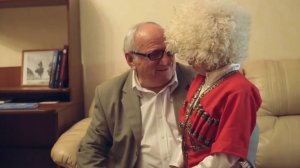 ХУЬХ ЗИ ЛЕЗГИ ЧӀАЛ, ЗИ ЛЕЗГИ ХАЛКЬДИН ХАЙИ ЧӀАЛ!