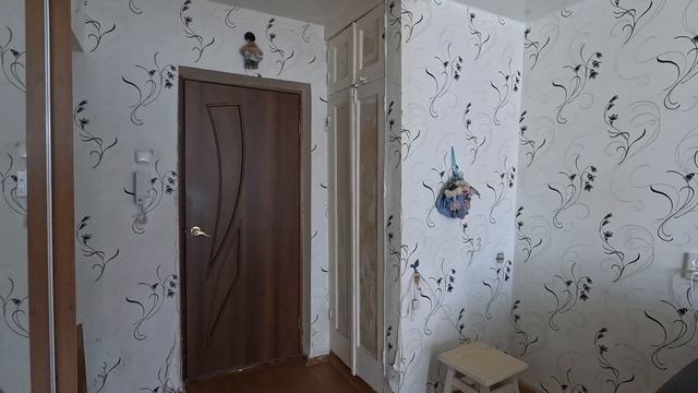 Индустриальная 73 смотреть онлайн