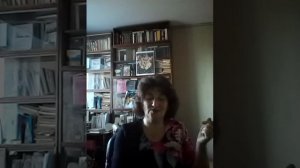 Урок музыки 3-го класса, 4-й четверти «Композитор-исполнитель-слушатель».