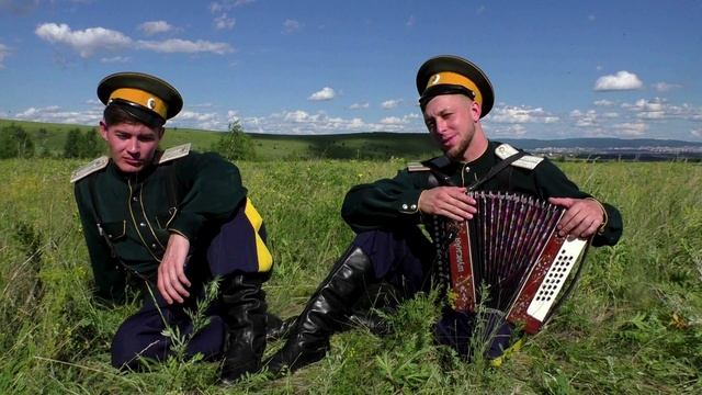 Занятия по игре на гармони смотреть онлайн