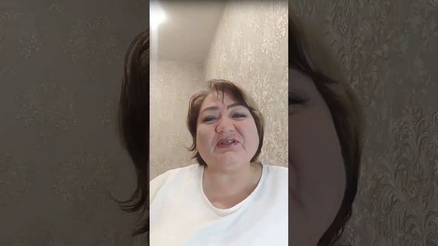 ВСЕ ПРЕИМУЩЕСТВА CRYSTAL LUX